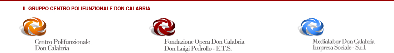 logo-fondazione-don-calabria-white